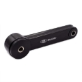Picture of BLOX Racing BX Pitch Stop Brace Engine Mounts - BXSS-50101-BK