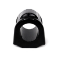 Picture of BLOX Racing BX Sway Bar Bushings - BXSS-10120-FRB