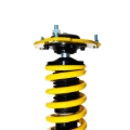 Picture of BLOX Racing BX Street Coilovers - BXSS-03505
