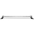 Picture of BLOX Racing BX Strut Tower Bar Strut Bars - BXSS-50021-FR-RR