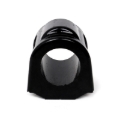 Picture of BLOX Racing BX Sway Bar Bushings - BXSS-10120-RRB