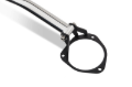 Picture of BLOX Racing BX Strut Tower Bar Strut Bars - BXSS-50022-FR-RR