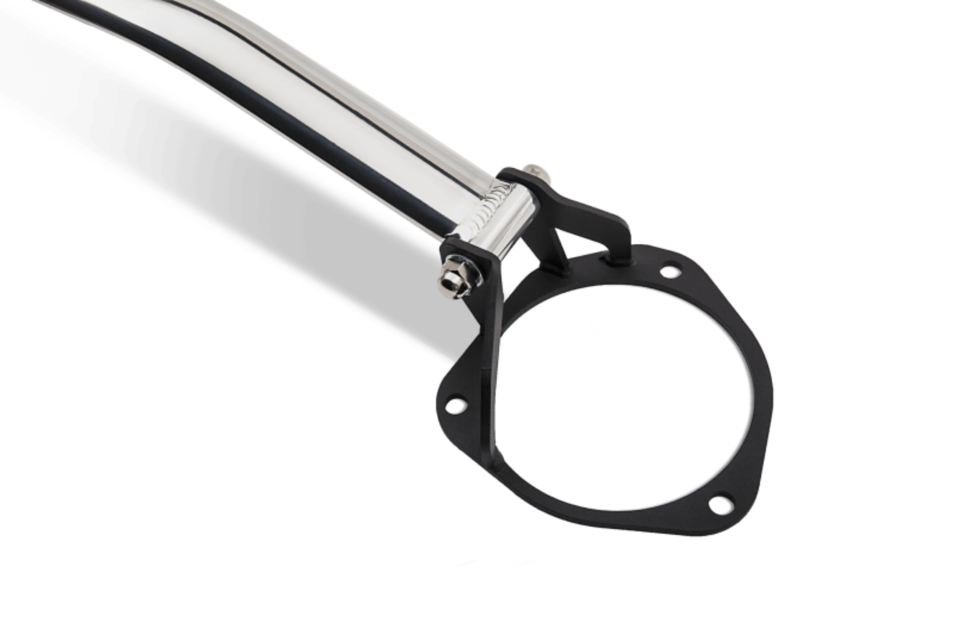 Picture of BLOX Racing BX Strut Tower Bar Strut Bars - BXSS-50022-FR-RR
