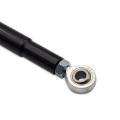 Picture of BLOX Racing BX Traction Bars Front Suspension Arms & Components - BXSS-20500-RA