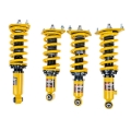 Picture of BLOX Racing BX Street Coilovers - BXSS-03905
