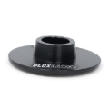 Picture of BLOX Racing BX Subframe Hard Collar Kits Suspension Arms & Components - BXSS-20606