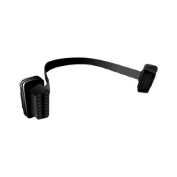Picture of Tazer ZAT Cables Wiring Connectors - Z_OBD_EXT