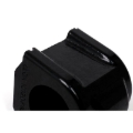 Picture of BLOX Racing BX Sway Bar Bushings - BXSS-10120-FRB