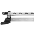Picture of BLOX Racing BX Strut Tower Bar Strut Bars - BXSS-50021-FR-RR