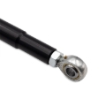 Picture of BLOX Racing BX Traction Bars Front Suspension Arms & Components - BXSS-20500-RA