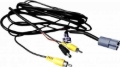 Picture of Tazer ZAT Cables Wiring Connectors - Z_VID_CBL