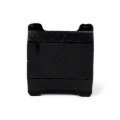 Picture of BLOX Racing BX Sway Bar Bushings - BXSS-10120-RRB
