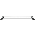 Picture of BLOX Racing BX Strut Tower Bar Strut Bars - BXSS-50022-FR-RR