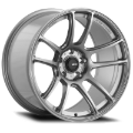 Picture of Konig KNG Heliogram Wheels - HL8510036T
