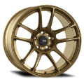 Picture of Konig KNG Heliogram Wheels - HL87510388