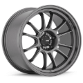 Picture of Konig KNG Hypergram Wheels - HG0951425G