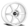 Picture of Konig KNG Hexaform Wheels - HF8851243W