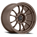 Picture of Konig KNG Hypergram Wheels - HG07100438