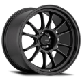 Picture of Konig KNG Hypergram Wheels - HG07100435