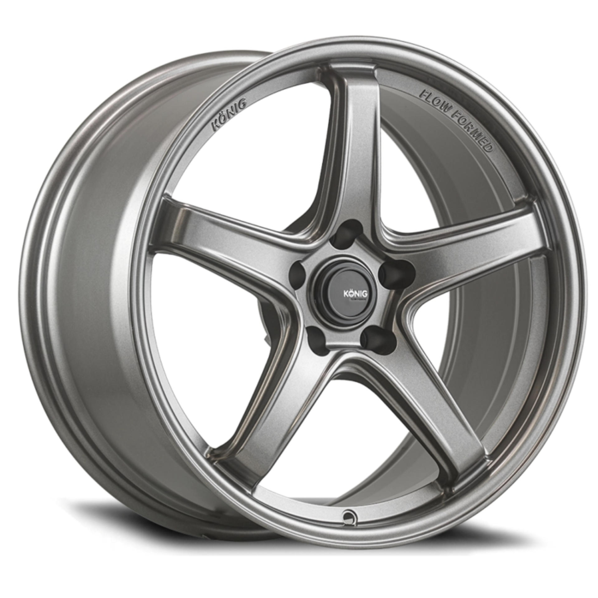 Picture of Konig KNG Neoform Wheels - NF9951425G