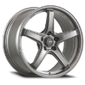 Picture of Konig KNG Hypergram Wheels - HG9751242G