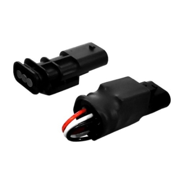 Picture of Tazer ZAT Modules Gauge Calibration Tools - Z_AES_DELETE