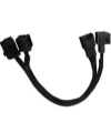 Picture of Tazer ZAT Cables Wiring Connectors - Z_SGW_EXT