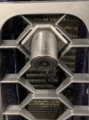 Picture of Tazer ZAT Cameras - Z_JT_CAM