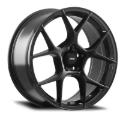 Picture of Konig KNG Diverge Wheels - DG88515405