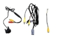 Picture of Tazer ZAT Cameras - Z_JT_CAM