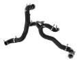 Picture of aFe Bladerunner I/C & Tubes Intercoolers - 46-20504-B