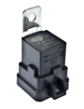 Picture of Hella Relay Connector Light Accessories and Wiring - 007794311