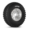 Picture of Tensor Tire TNS Desert Series Tires Automotive/UTV Tires - TT331015DS60