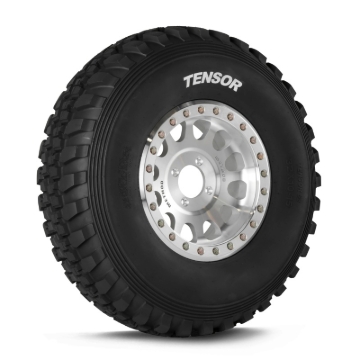 Picture of Tensor Tire TNS Desert Series Tires Automotive/UTV Tires - TT331015DS60
