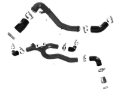 Picture of aFe Bladerunner I/C & Tubes Intercoolers - 46-20504-B