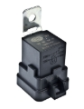 Picture of Hella Relay Connector Light Accessories and Wiring - 007794311