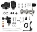 Picture of Wilwood WIL Master Cylinder Brake Master Cylinder - 261-16963-P