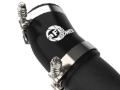 Picture of aFe Bladerunner I/C & Tubes Intercoolers - 46-20504-B
