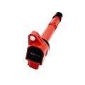 Picture of BLOX Racing BX Ignition Coils - BXIC-00005-4-RD