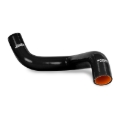 Picture of Mishimoto MM Silicone Hose-Radiator Radiator Hoses - MMHOSE-T1-19BK
