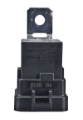 Picture of Hella Relay Connector Light Accessories and Wiring - 007794311