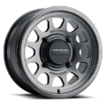 Picture of Method Wheels MRW MR414 Wheels - MR414570121243