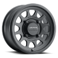 Picture of Method Wheels MRW MR414 Wheels - MR41457012543
