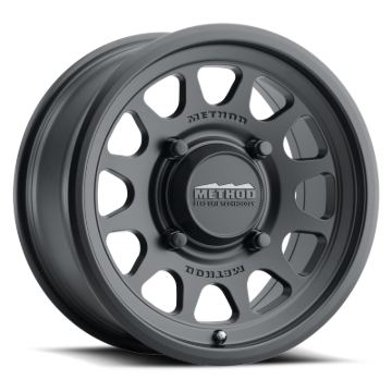 Picture of Method Wheels MRW MR414 Wheels - MR41457012543