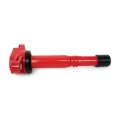 Picture of BLOX Racing BX Ignition Coils - BXIC-00005-SP-RD