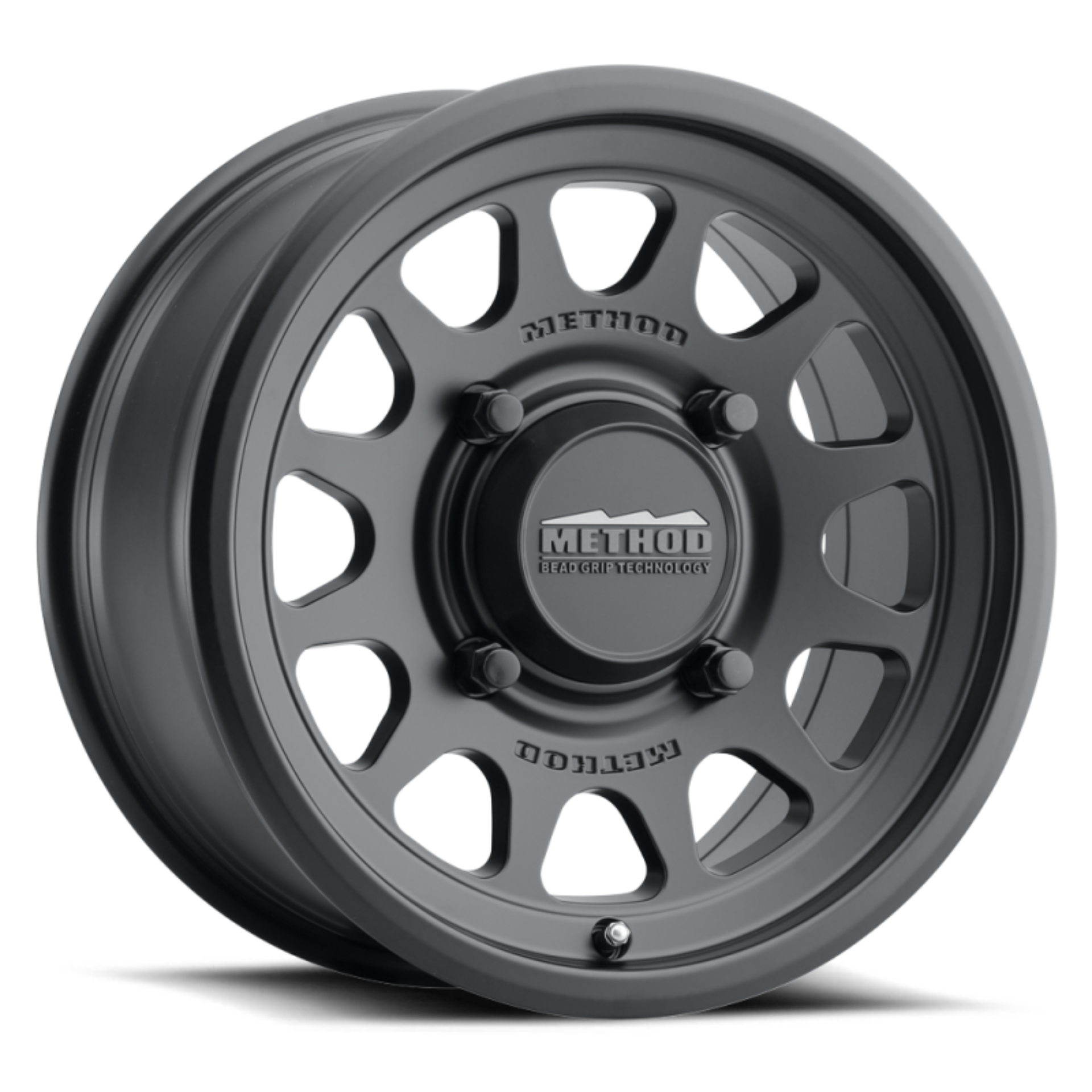 Picture of Method Wheels MRW MR414 Wheels - MR41451012564