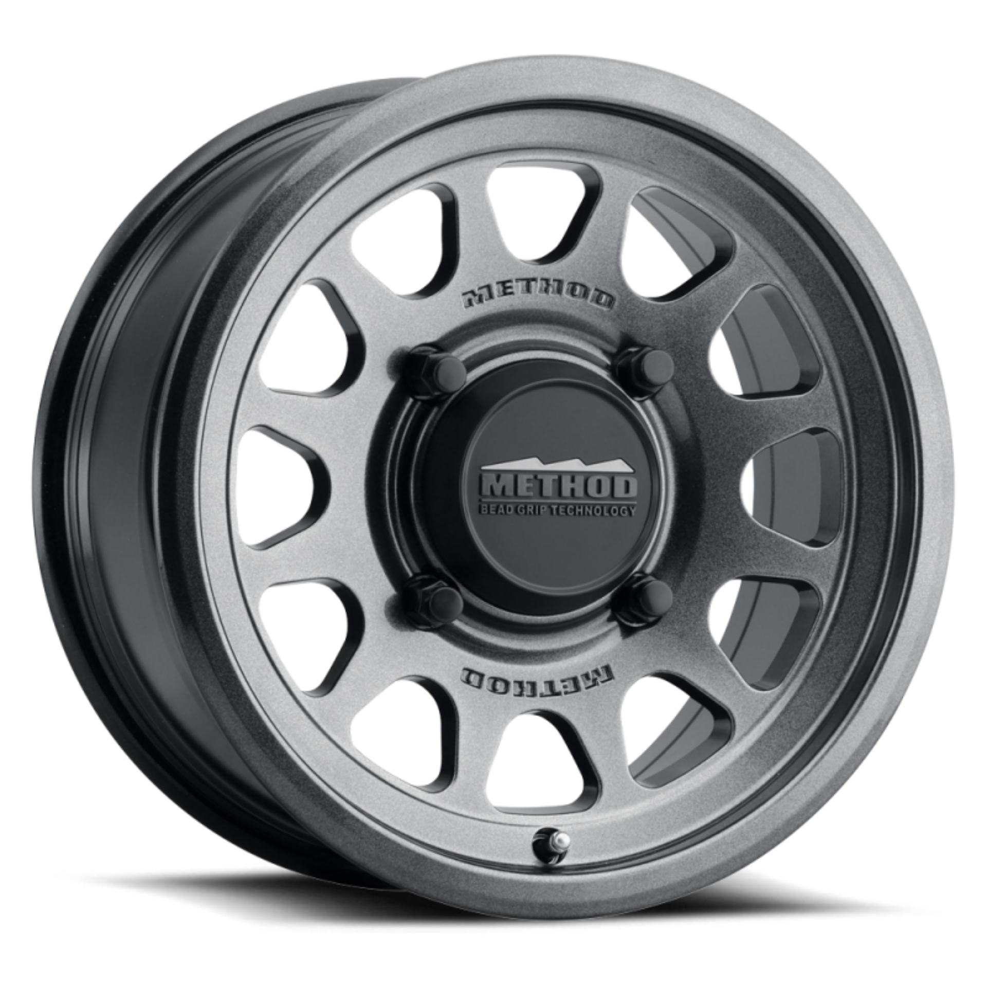 Picture of Method Wheels MRW MR414 Wheels - MR414510121264