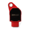 Picture of BLOX Racing BX Ignition Coils - BXIC-00005-SP-RD