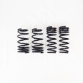 Picture of RS-R RSR Down Sus Springs Lowering Springs - F067D