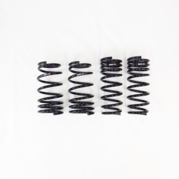 Picture of RS-R RSR Down Sus Springs Lowering Springs - F067D